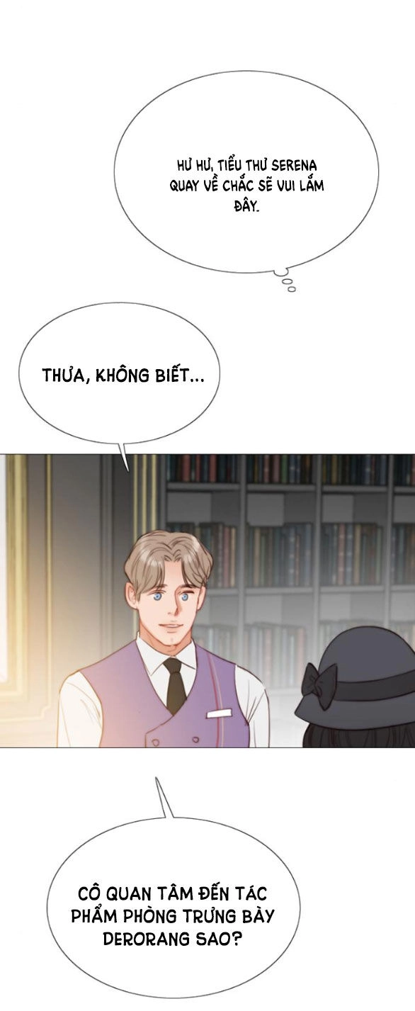 Serena Chapter 33.2 - 29