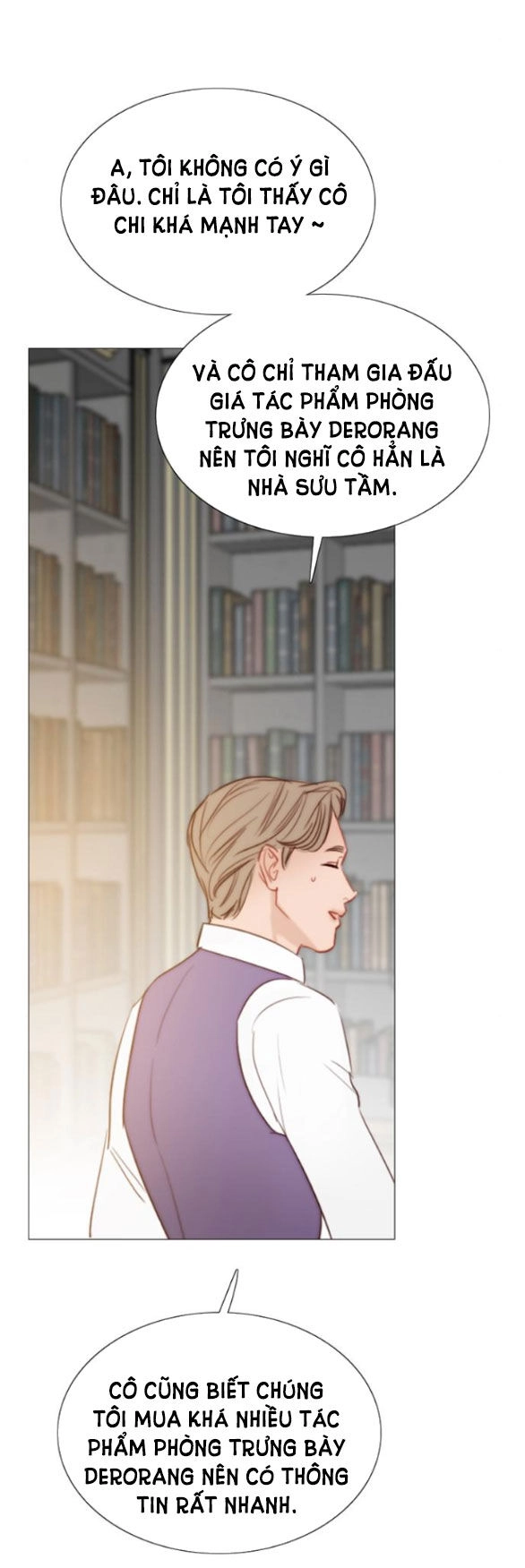 Serena Chapter 33.2 - 31