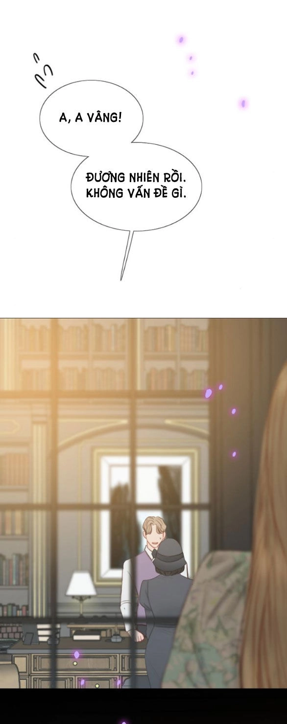 Serena Chapter 33.2 - 34