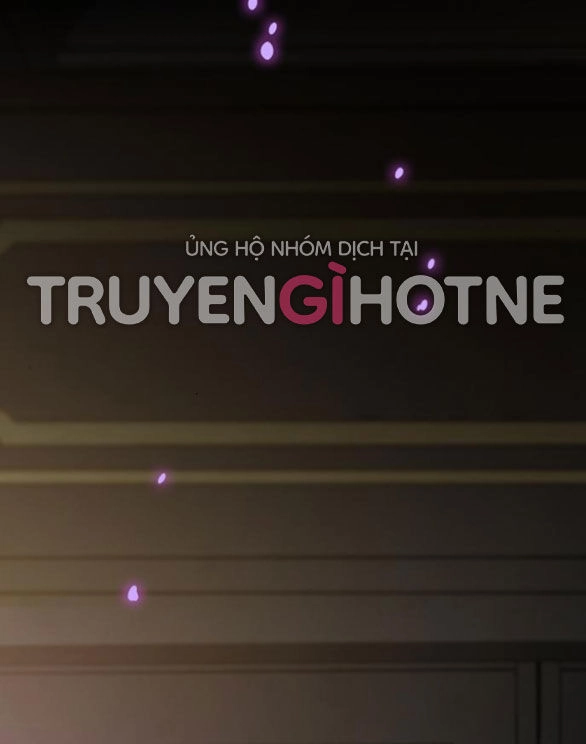 Serena Chapter 33.2 - 35