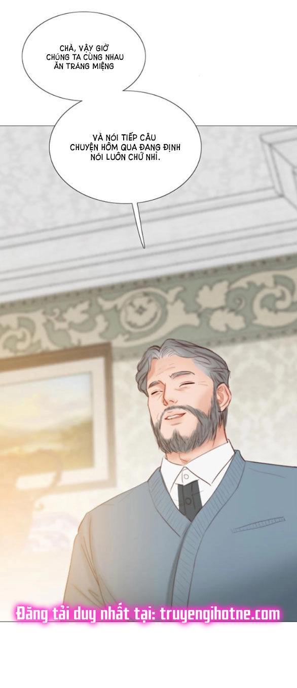 Serena Chapter 34.1 - 1