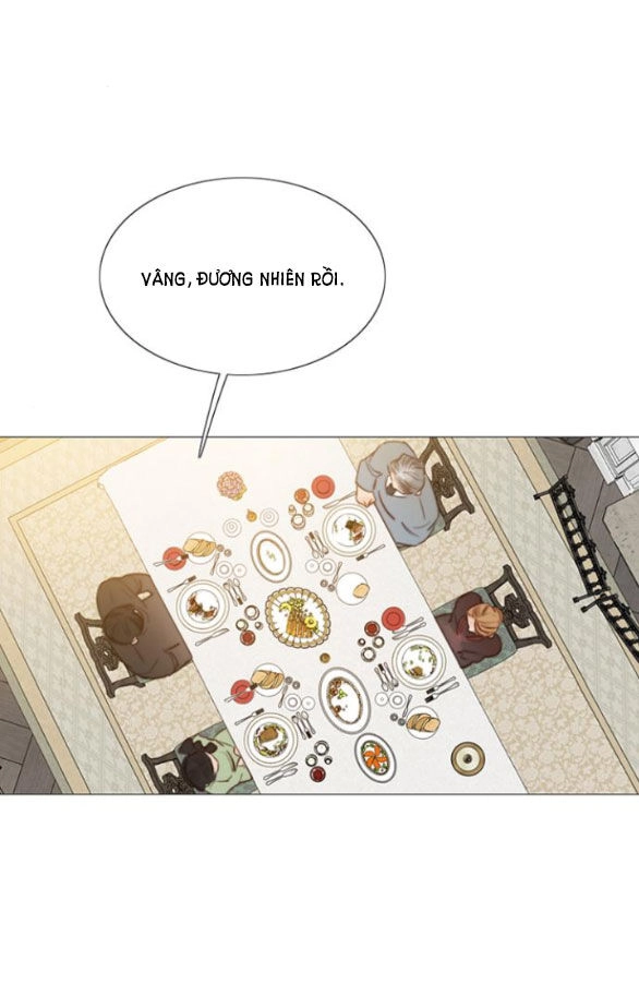 Serena Chapter 34.1 - 2