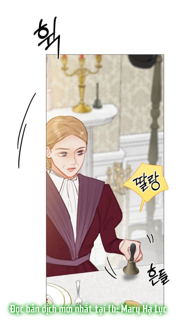 Serena Chapter 34.1 - 3