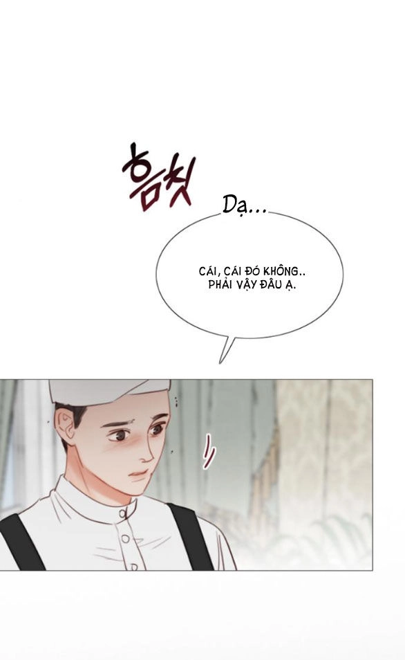 Serena Chapter 34.1 - 10