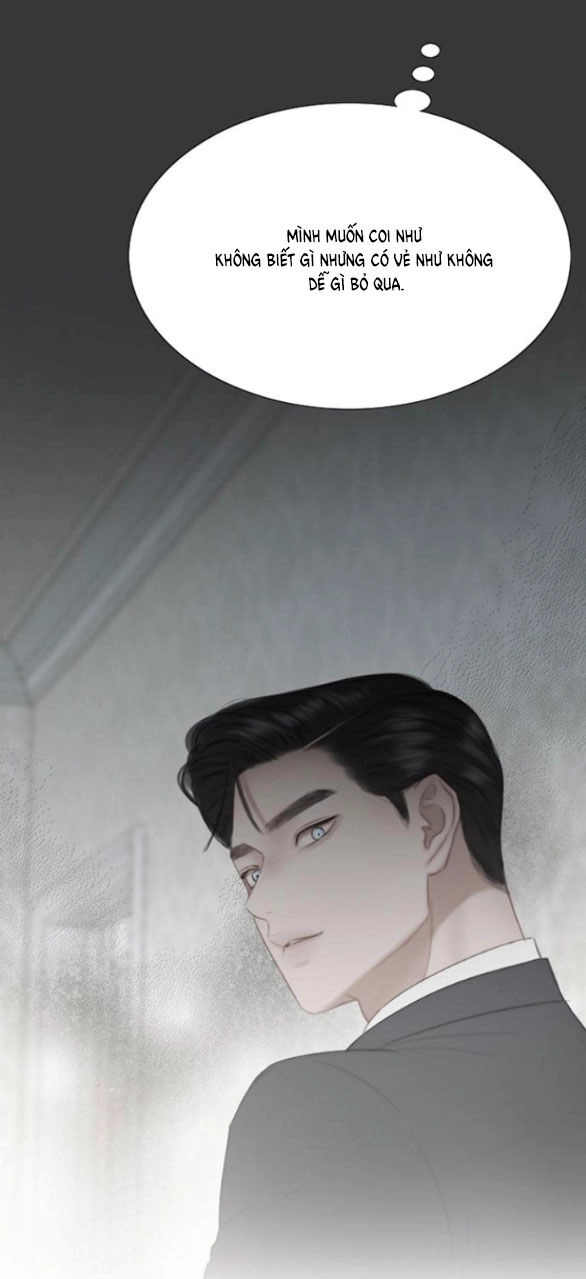 Serena Chapter 34.1 - 12