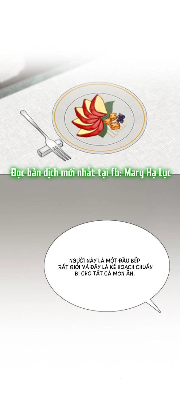 Serena Chapter 34.1 - 16