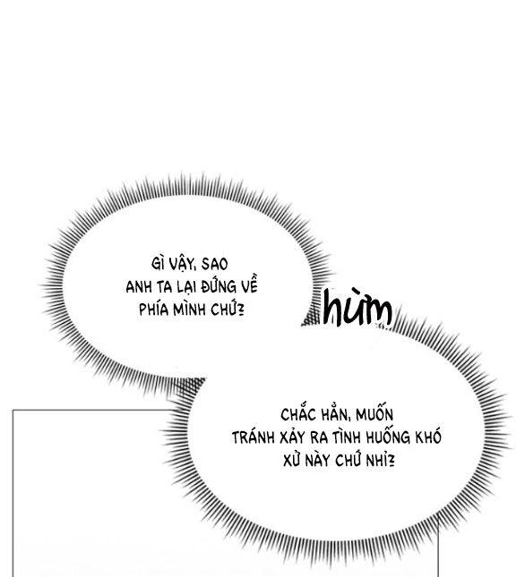 Serena Chapter 34.1 - 18