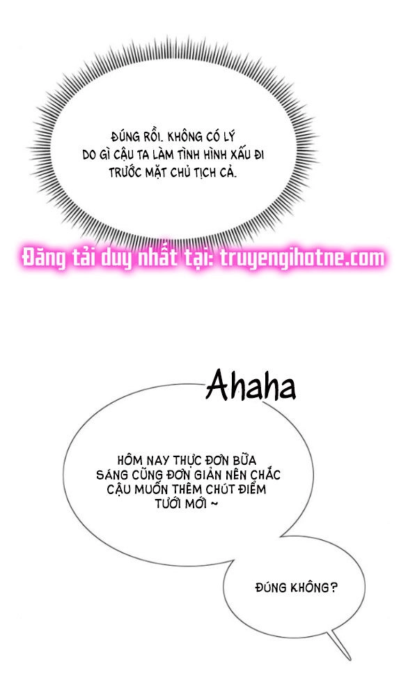 Serena Chapter 34.1 - 20