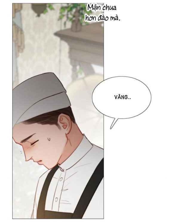 Serena Chapter 34.1 - 21