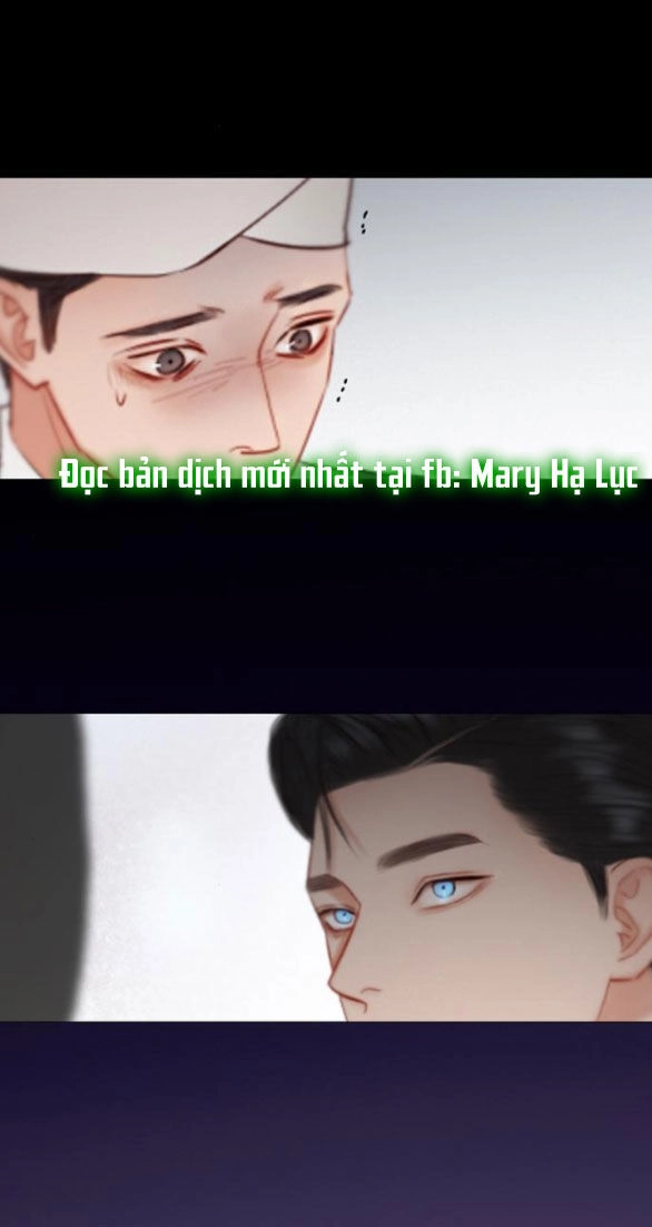 Serena Chapter 34.1 - 29