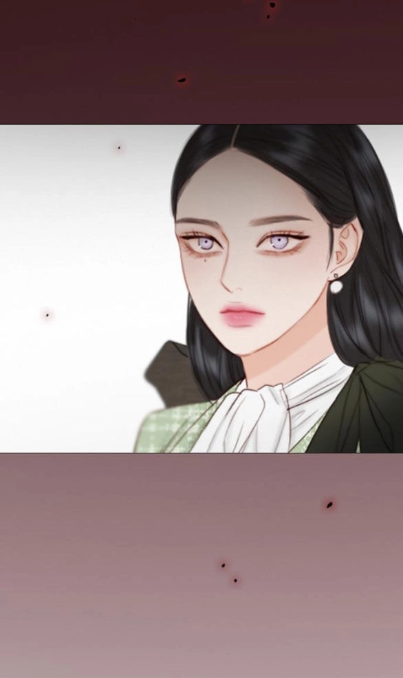 Serena Chapter 34.1 - 40