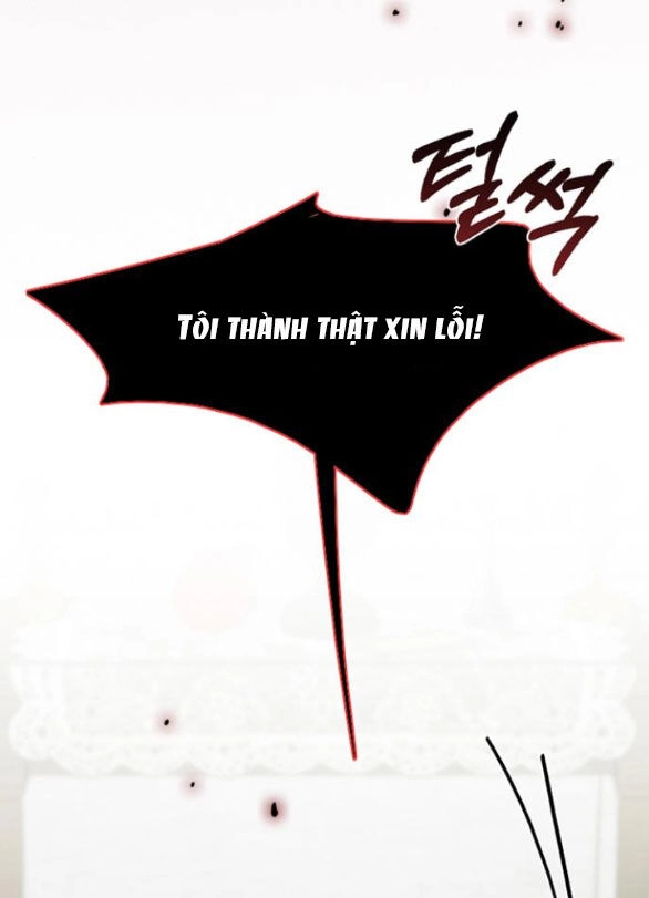 Serena Chapter 34.1 - 42