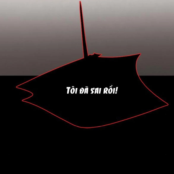 Serena Chapter 34.1 - 44