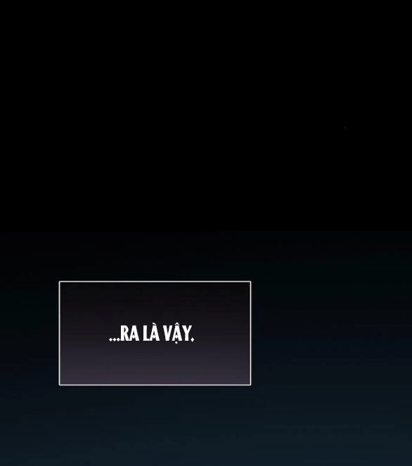 Serena Chapter 34.1 - 46