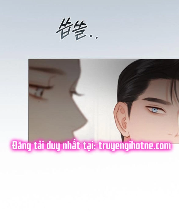 Serena Chapter 34.1 - 48