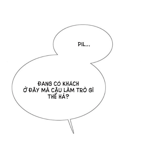 Serena Chapter 34.1 - 49