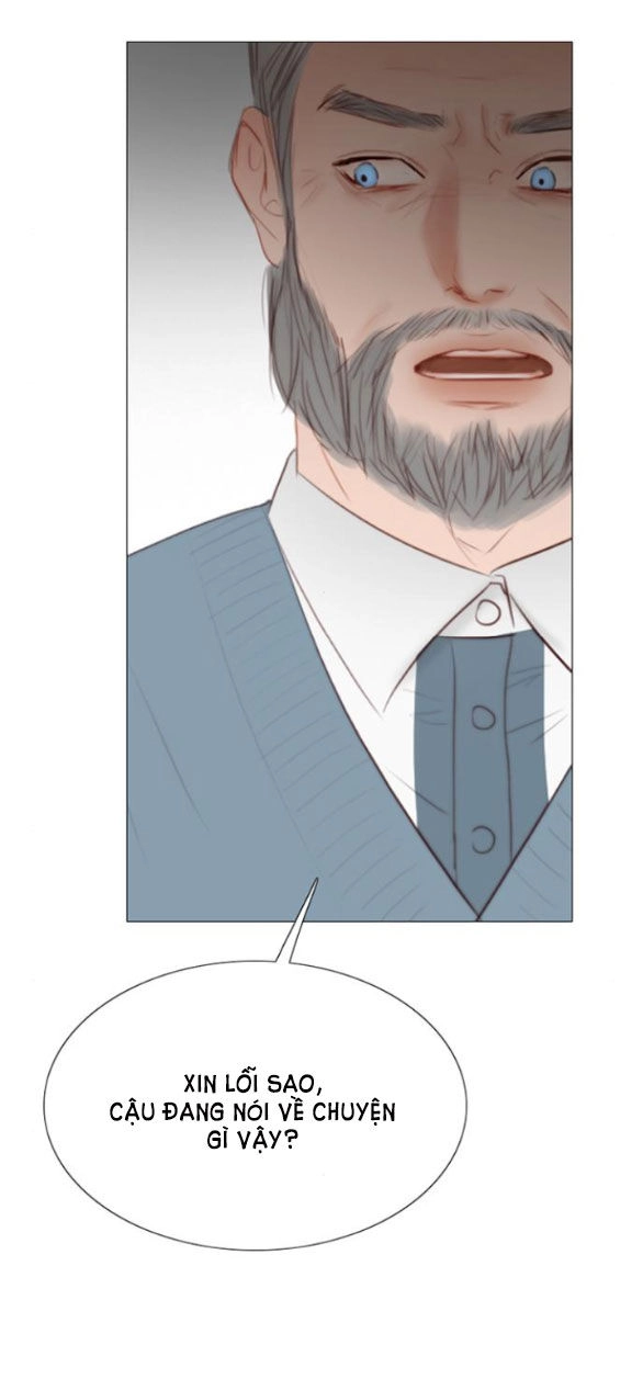 Serena Chapter 34.1 - 50