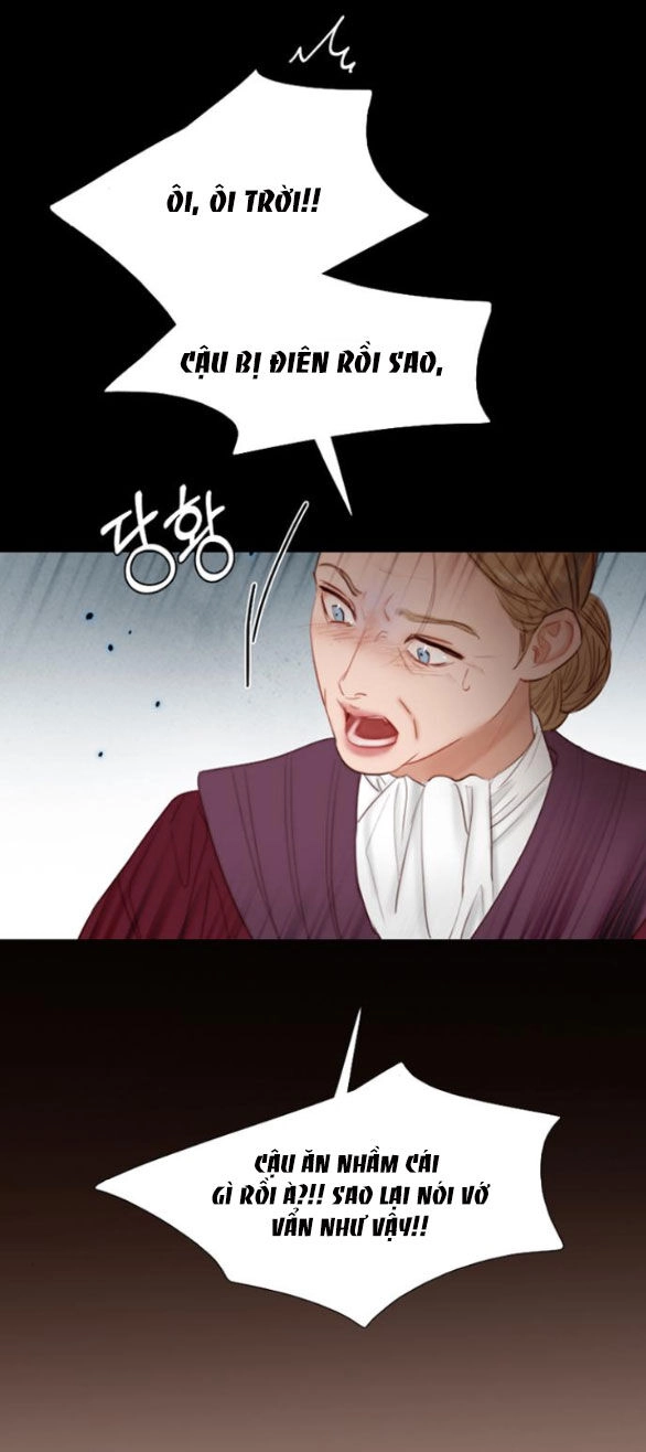 Serena Chapter 34.2 - 3