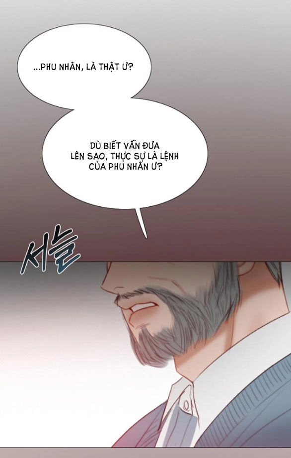 Serena Chapter 34.2 - 6