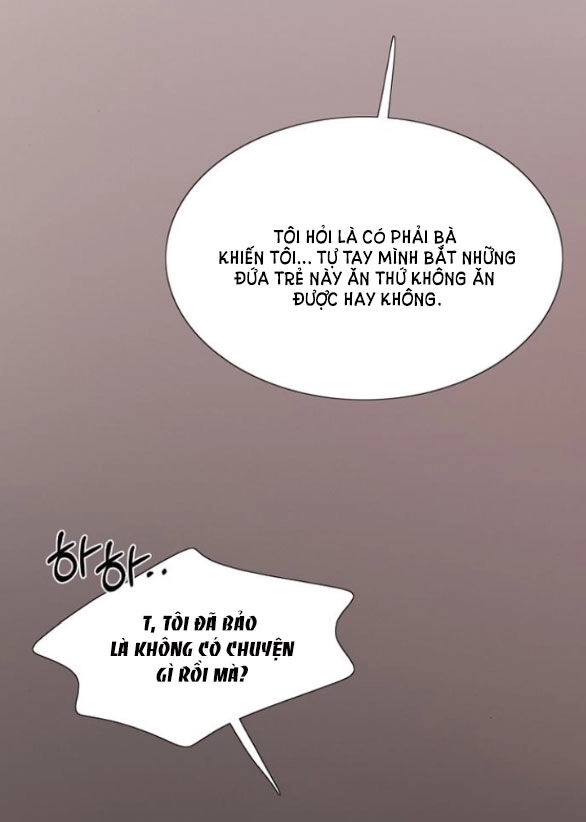 Serena Chapter 34.2 - 7