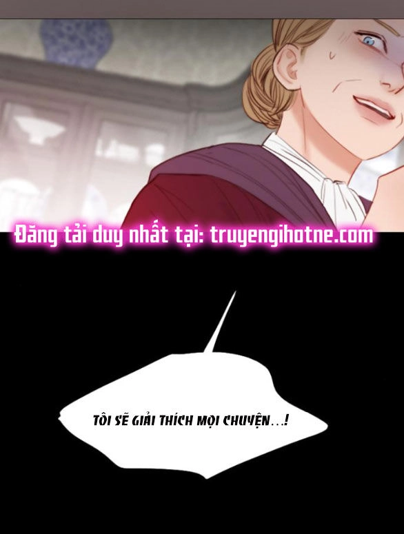 Serena Chapter 34.2 - 8