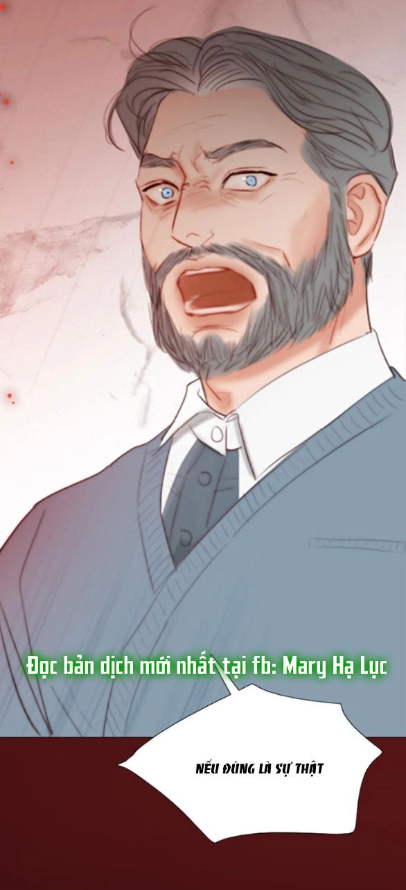 Serena Chapter 34.2 - 10