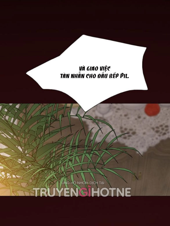 Serena Chapter 34.2 - 12