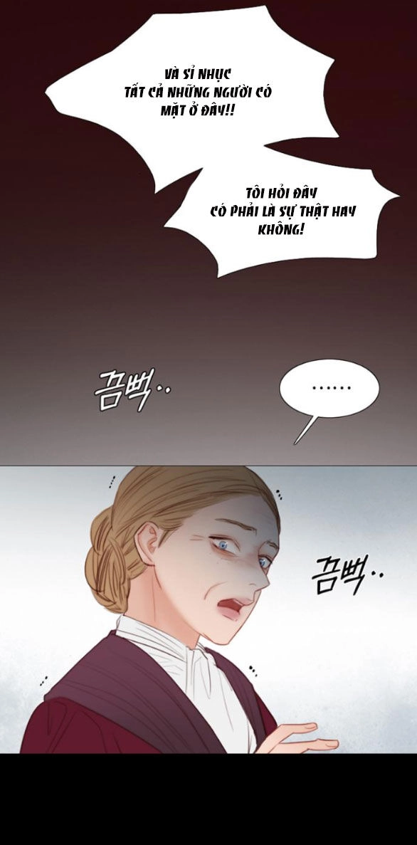 Serena Chapter 34.2 - 13