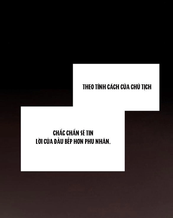 Serena Chapter 34.2 - 14