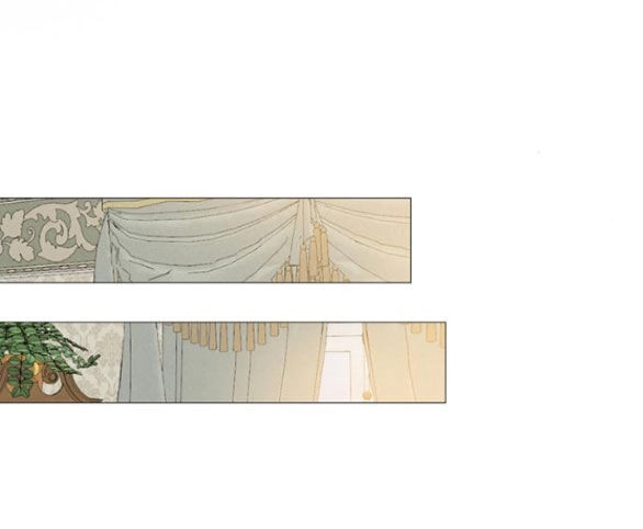 Serena Chapter 34.2 - 17