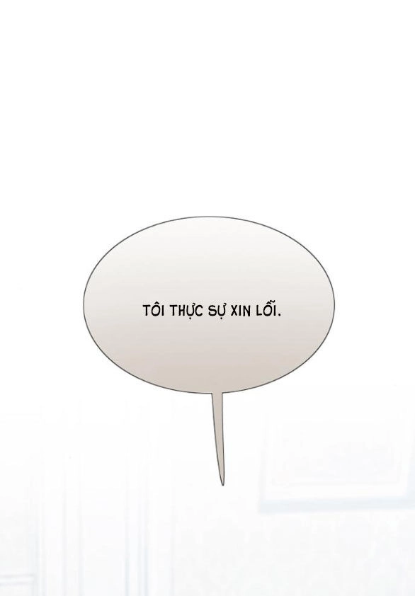 Serena Chapter 34.2 - 18