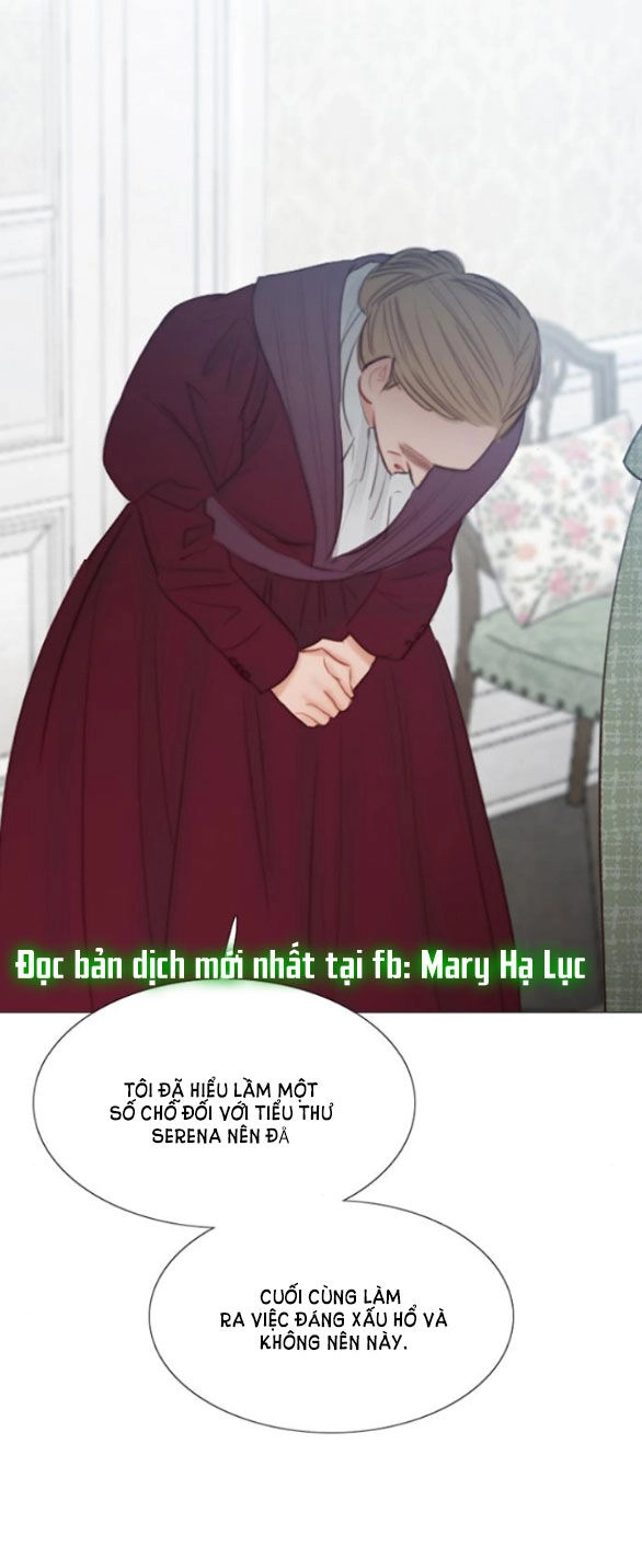 Serena Chapter 34.2 - 19