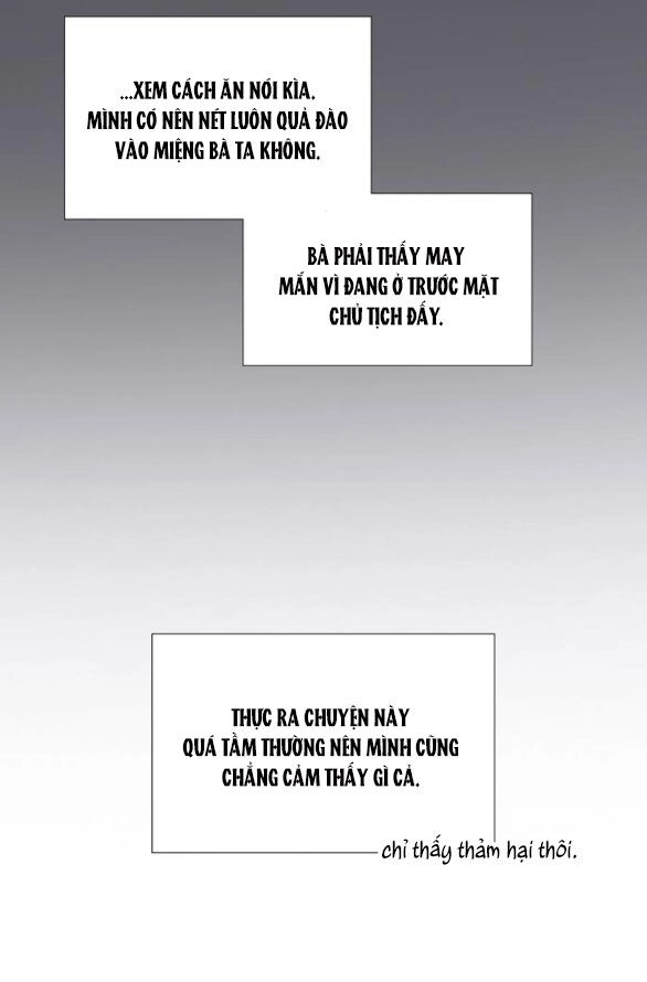 Serena Chapter 34.2 - 22