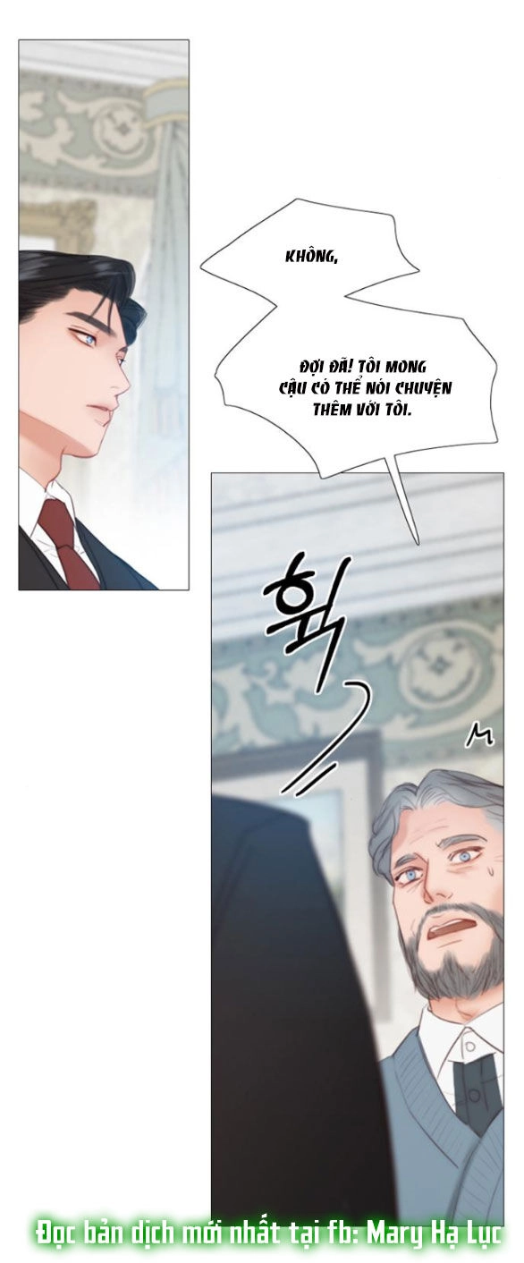 Serena Chapter 34.2 - 27