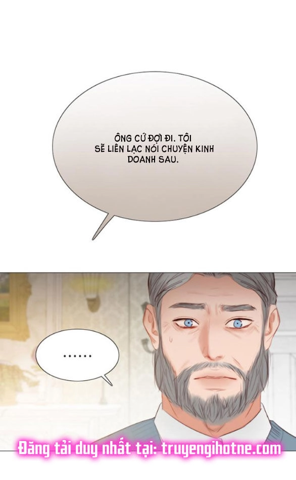 Serena Chapter 34.2 - 32