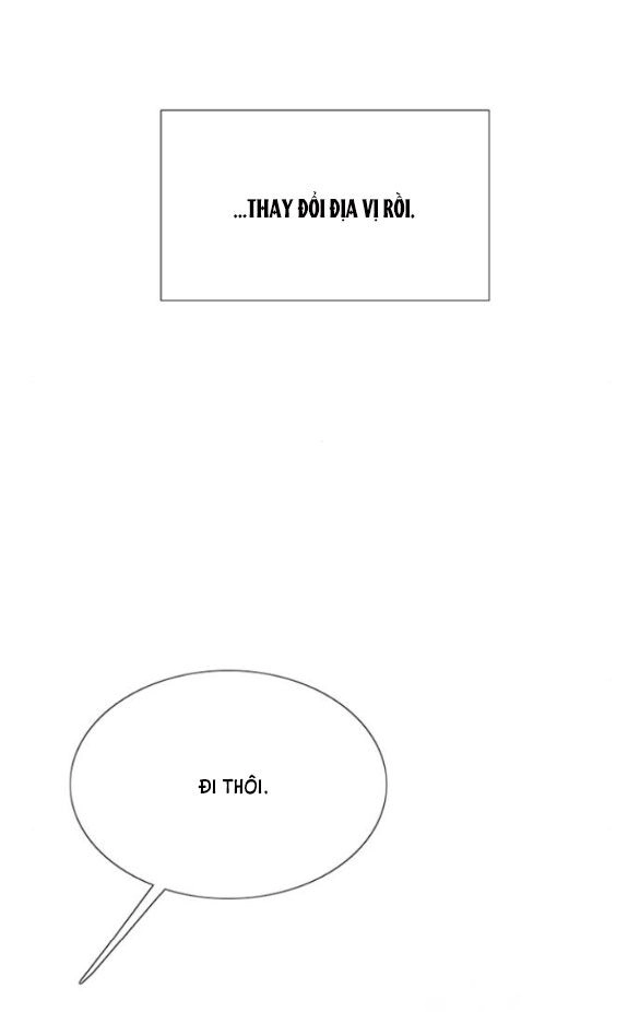 Serena Chapter 34.2 - 33