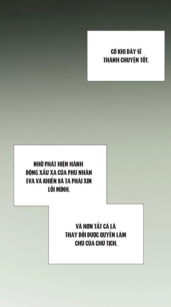 Serena Chapter 34.2 - 35