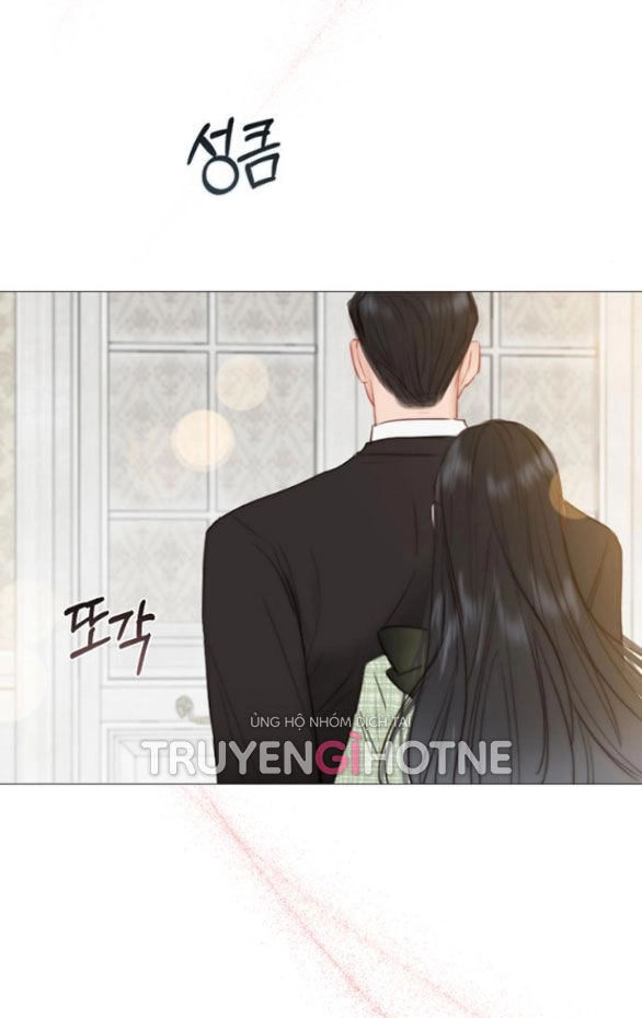 Serena Chapter 34.2 - 45