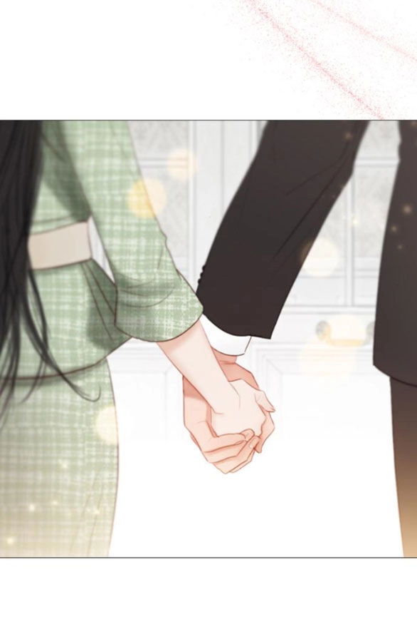 Serena Chapter 34.2 - 46