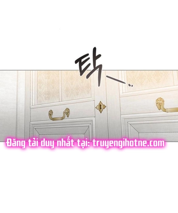 Serena Chapter 34.2 - 47