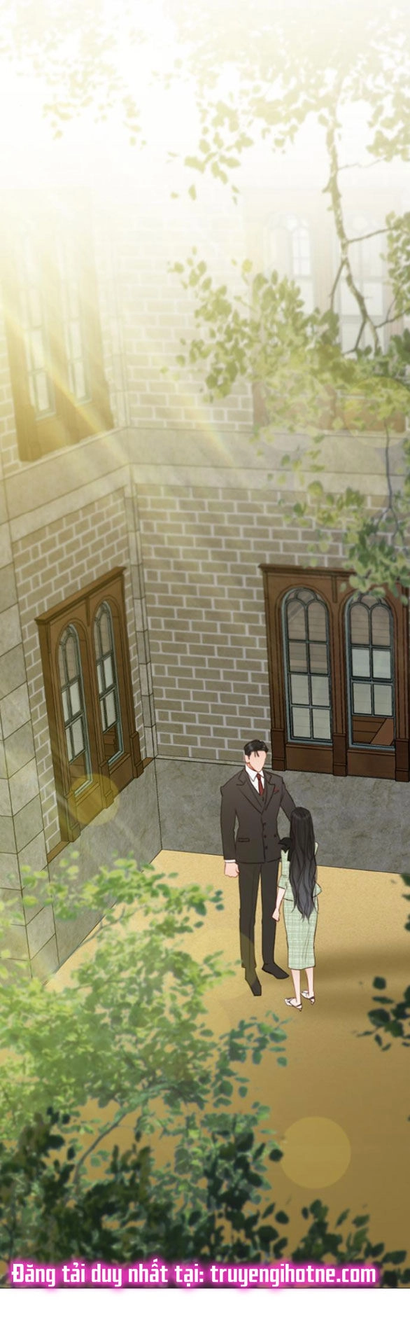 Serena Chapter 35.1 - 1