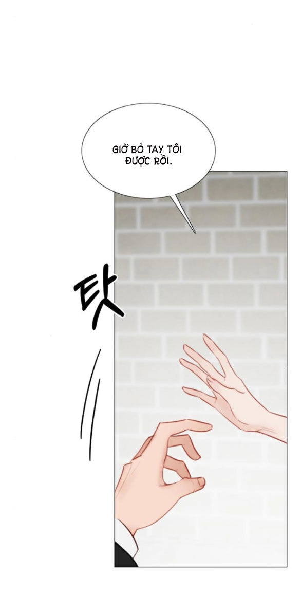 Serena Chapter 35.1 - 2