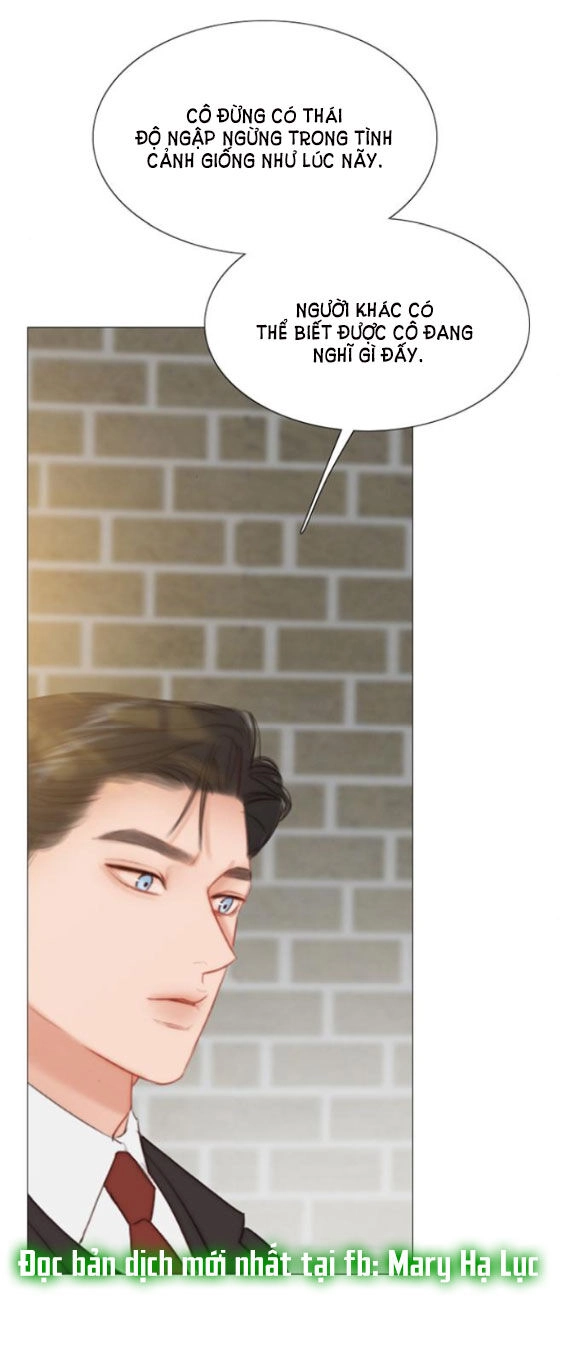 Serena Chapter 35.1 - 3