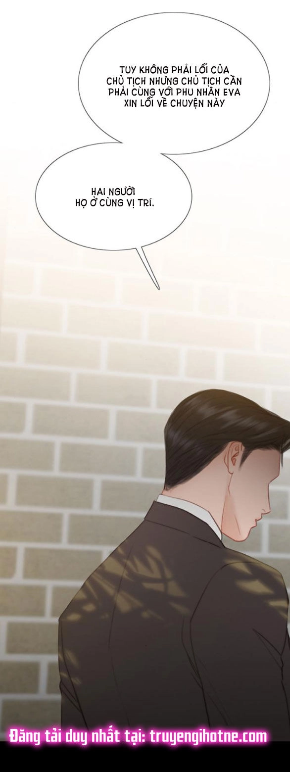 Serena Chapter 35.1 - 9