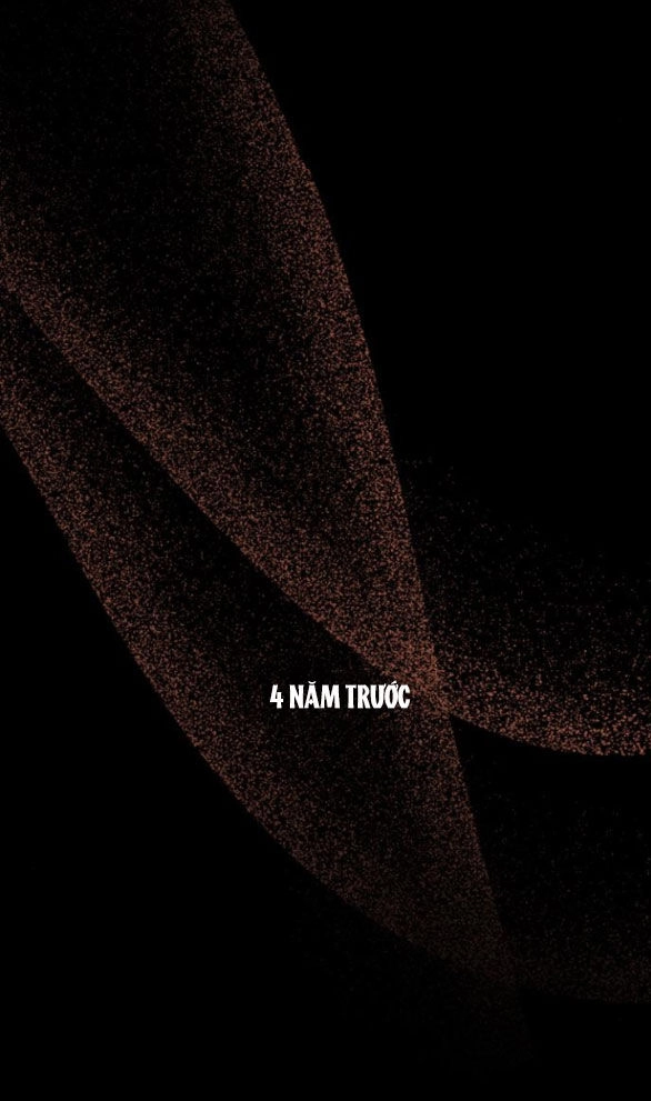 Serena Chapter 35.1 - 11