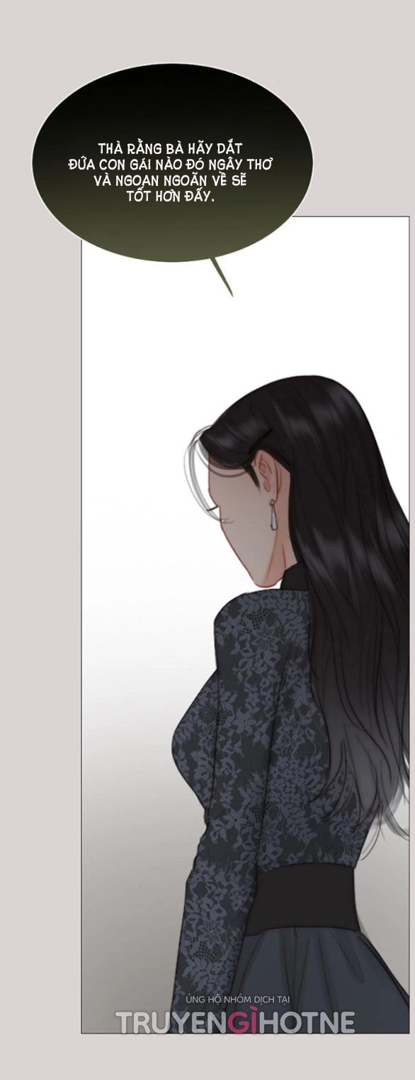 Serena Chapter 35.1 - 26