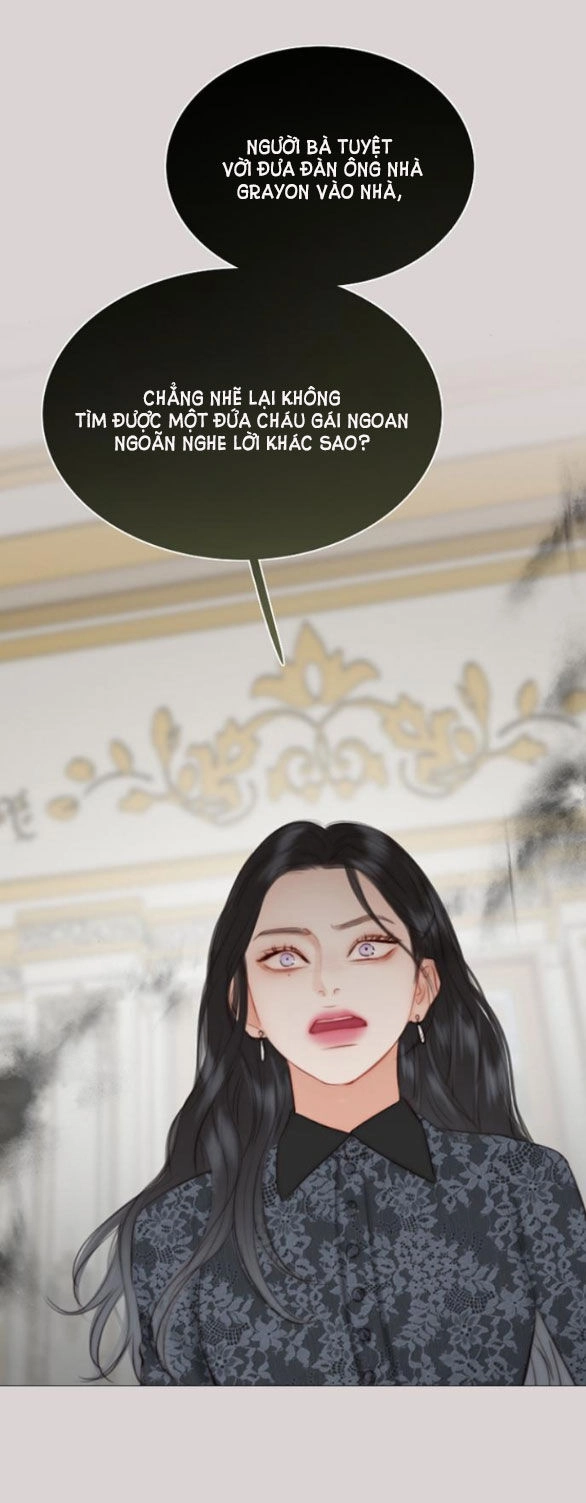 Serena Chapter 35.1 - 27