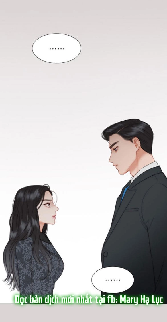 Serena Chapter 35.1 - 30