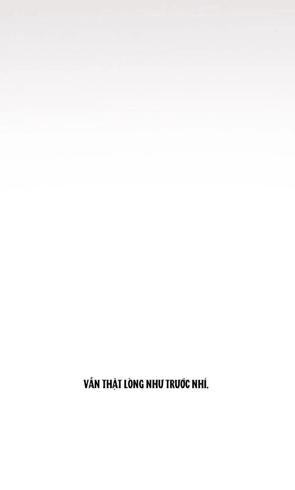 Serena Chapter 35.1 - 35