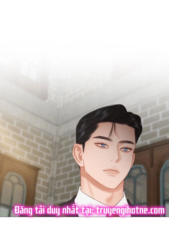 Serena Chapter 35.1 - 36